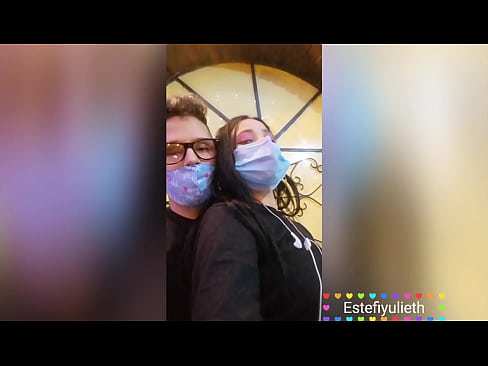 ❤️ 該死的隔離快把我逼瘋了。 只是色情 在我們 ❌