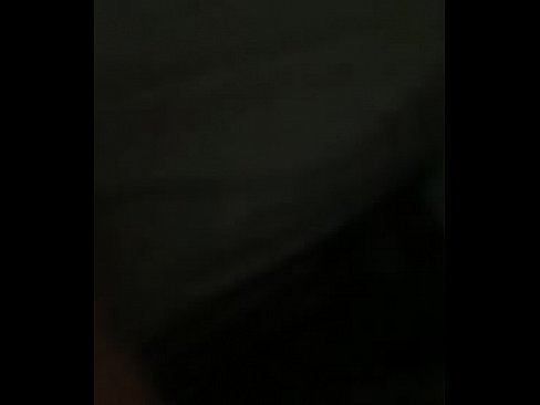❤️ 醫院護士熱婊子癌症 只是色情 在我們 ❌
