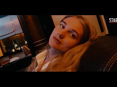 ❤️ 與 KRISTINA ASMUS 的性愛場景（全高清 1080） 只是色情 在我們 ❌