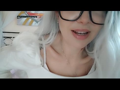 ❤️ 繼子，別害臊！勃起是正常的。繼母學會控制自己 只是色情 在我們 ❌