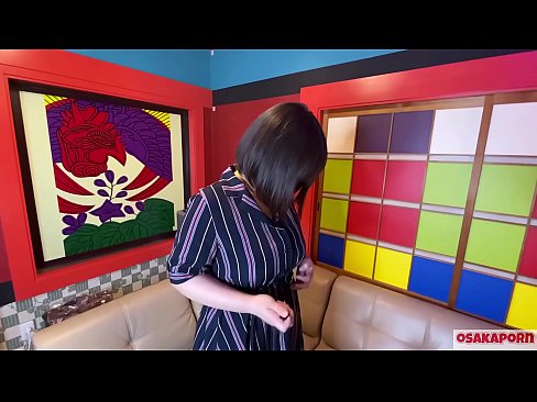 ❤️ 大山雀的日本美女用性玩具自慰並達到性高潮。她在接受采訪時談到了她的他媽的經歷。巨大的山雀和毛茸茸的貓大聲呻吟。大阪色情 只是色情 在我們 ❌