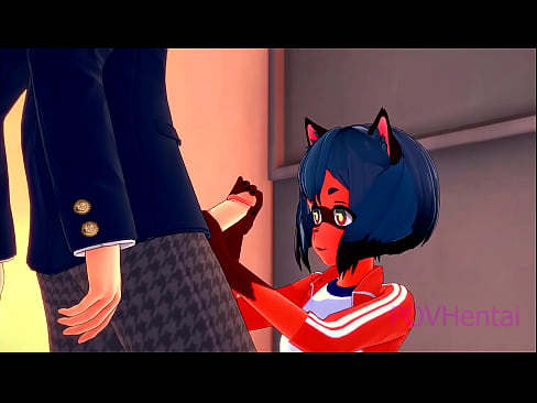 ❤️ 擁有 Michiru Kagemori 的全新牧場 只是色情 在我們 ❌