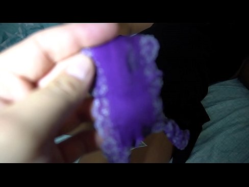 ❤️ 我姐姐喝醉了，我操她直到她醒來 只是色情 在我們 ❌